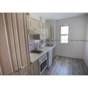 CORAL COMPOSTELA BEACH GOLF - FAMILY EXPERIENCE - Accomodations en PLAYA DE LAS AMERICAS