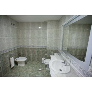 CORAL COMPOSTELA BEACH GOLF - FAMILY EXPERIENCE - Accomodations en PLAYA DE LAS AMERICAS