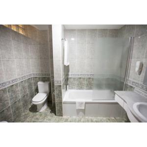 CORAL COMPOSTELA BEACH GOLF - FAMILY EXPERIENCE - Accomodations en PLAYA DE LAS AMERICAS