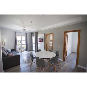 CORAL COMPOSTELA BEACH GOLF - FAMILY EXPERIENCE - Accomodations en PLAYA DE LAS AMERICAS