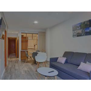 CORAL COMPOSTELA BEACH GOLF - FAMILY EXPERIENCE - Accomodations en PLAYA DE LAS AMERICAS