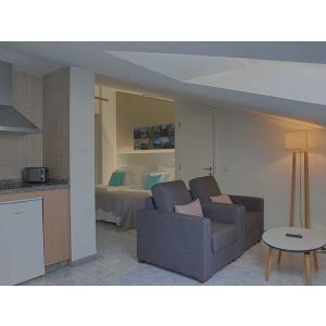 CORAL COMPOSTELA BEACH GOLF - FAMILY EXPERIENCE - Accomodations en PLAYA DE LAS AMERICAS