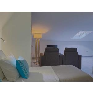 CORAL COMPOSTELA BEACH GOLF - FAMILY EXPERIENCE - Accomodations en PLAYA DE LAS AMERICAS