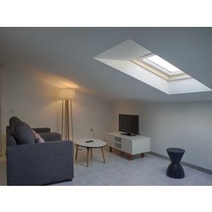 CORAL COMPOSTELA BEACH GOLF - FAMILY EXPERIENCE - Accomodations en PLAYA DE LAS AMERICAS