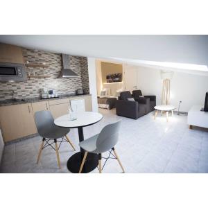 CORAL COMPOSTELA BEACH GOLF - FAMILY EXPERIENCE - Accomodations en PLAYA DE LAS AMERICAS