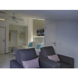 CORAL COMPOSTELA BEACH GOLF - FAMILY EXPERIENCE - Accomodations en PLAYA DE LAS AMERICAS