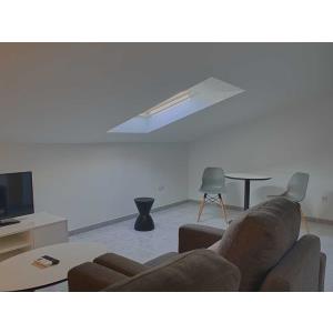 CORAL COMPOSTELA BEACH GOLF - FAMILY EXPERIENCE - Accomodations en PLAYA DE LAS AMERICAS