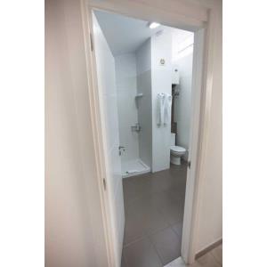 CORAL COMPOSTELA BEACH GOLF - FAMILY EXPERIENCE - Accomodations en PLAYA DE LAS AMERICAS