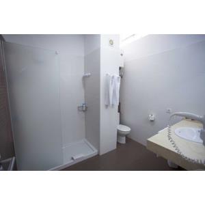 CORAL COMPOSTELA BEACH GOLF - FAMILY EXPERIENCE - Accomodations en PLAYA DE LAS AMERICAS