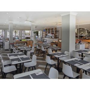 CORAL COMPOSTELA BEACH GOLF - FAMILY EXPERIENCE - Accomodations en PLAYA DE LAS AMERICAS