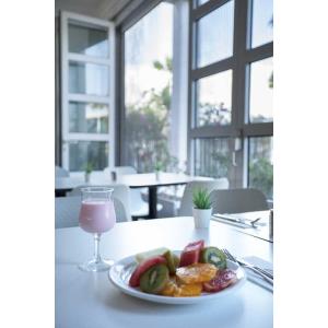 CORAL COMPOSTELA BEACH GOLF - FAMILY EXPERIENCE - Accomodations en PLAYA DE LAS AMERICAS