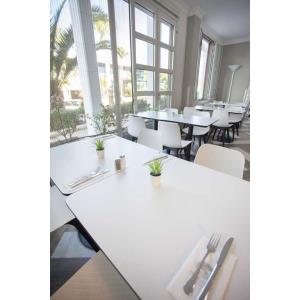 CORAL COMPOSTELA BEACH GOLF - FAMILY EXPERIENCE - Accomodations en PLAYA DE LAS AMERICAS