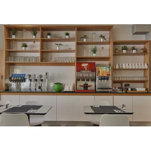 CORAL COMPOSTELA BEACH GOLF - FAMILY EXPERIENCE - Accomodations en PLAYA DE LAS AMERICAS