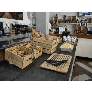 CORAL COMPOSTELA BEACH GOLF - FAMILY EXPERIENCE - Accomodations en PLAYA DE LAS AMERICAS