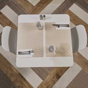 CORAL COMPOSTELA BEACH GOLF - FAMILY EXPERIENCE - Accomodations en PLAYA DE LAS AMERICAS