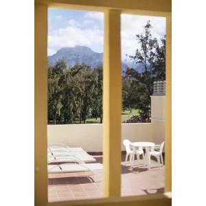 CORAL COMPOSTELA BEACH GOLF - FAMILY EXPERIENCE - Accomodations en PLAYA DE LAS AMERICAS