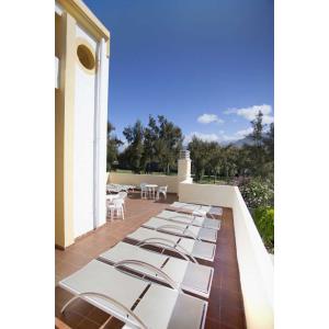 CORAL COMPOSTELA BEACH GOLF - FAMILY EXPERIENCE - Accomodations en PLAYA DE LAS AMERICAS