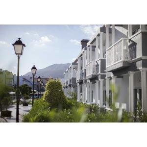 CORAL COMPOSTELA BEACH GOLF - FAMILY EXPERIENCE - Accomodations en PLAYA DE LAS AMERICAS