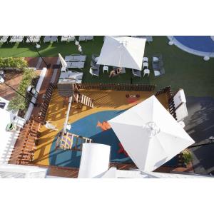 CORAL COMPOSTELA BEACH GOLF - FAMILY EXPERIENCE - Accomodations en PLAYA DE LAS AMERICAS