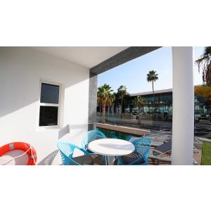 CORAL COMPOSTELA BEACH GOLF - FAMILY EXPERIENCE - Accomodations en PLAYA DE LAS AMERICAS