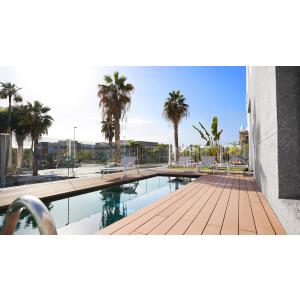 CORAL COMPOSTELA BEACH GOLF - FAMILY EXPERIENCE - Accomodations en PLAYA DE LAS AMERICAS