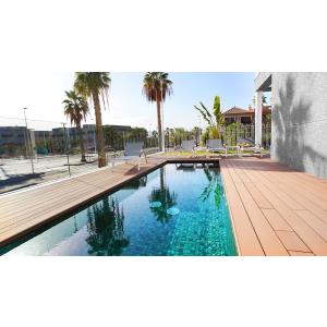 CORAL COMPOSTELA BEACH GOLF - FAMILY EXPERIENCE - Accomodations en PLAYA DE LAS AMERICAS