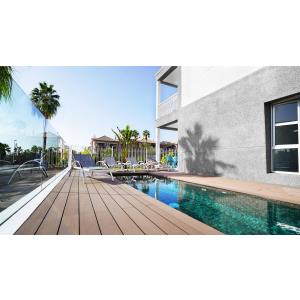 CORAL COMPOSTELA BEACH GOLF - FAMILY EXPERIENCE - Accomodations en PLAYA DE LAS AMERICAS