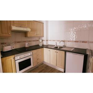 CORAL COMPOSTELA BEACH GOLF - FAMILY EXPERIENCE - Accomodations en PLAYA DE LAS AMERICAS