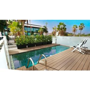 CORAL COMPOSTELA BEACH GOLF - FAMILY EXPERIENCE - Accomodations en PLAYA DE LAS AMERICAS