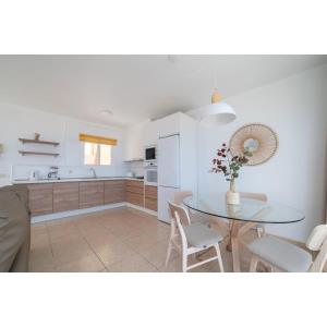 VILLAS MONTE SOLANA by LIVVO - Alojamientos en MORRO JABLE