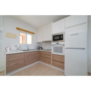 VILLAS MONTE SOLANA by LIVVO - Alojamientos en MORRO JABLE