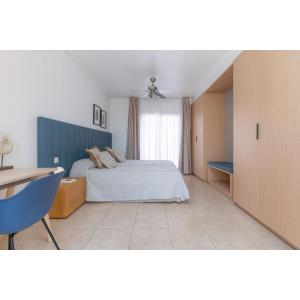 VILLAS MONTE SOLANA by LIVVO - Alojamientos en MORRO JABLE