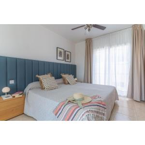 VILLAS MONTE SOLANA by LIVVO - Alojamientos en MORRO JABLE