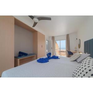 VILLAS MONTE SOLANA by LIVVO - Alojamientos en MORRO JABLE