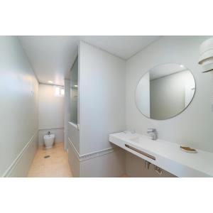 VILLAS MONTE SOLANA by LIVVO - Alojamientos en MORRO JABLE