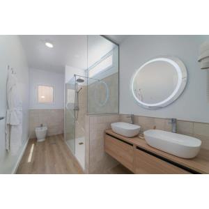 VILLAS MONTE SOLANA by LIVVO - Alojamientos en MORRO JABLE