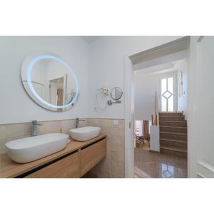 VILLAS MONTE SOLANA by LIVVO - Alojamientos en MORRO JABLE