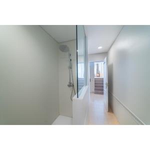 VILLAS MONTE SOLANA by LIVVO - Alojamientos en MORRO JABLE