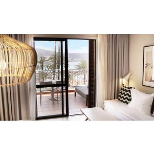 CORAL COMPOSTELA BEACH - Accomodations en PLAYA DE LAS AMERICAS