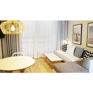 CORAL COMPOSTELA BEACH - Accomodations en PLAYA DE LAS AMERICAS