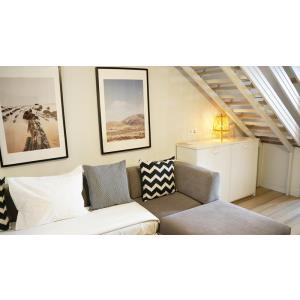 CORAL COMPOSTELA BEACH - Accomodations en PLAYA DE LAS AMERICAS