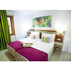 CORAL COMPOSTELA BEACH - Accomodations en PLAYA DE LAS AMERICAS