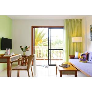 CORAL COMPOSTELA BEACH - Accomodations en PLAYA DE LAS AMERICAS