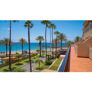 CORAL COMPOSTELA BEACH - Accomodations en PLAYA DE LAS AMERICAS