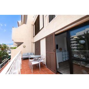 CORAL COMPOSTELA BEACH - Accomodations en PLAYA DE LAS AMERICAS