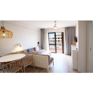 CORAL COMPOSTELA BEACH - Accomodations en PLAYA DE LAS AMERICAS