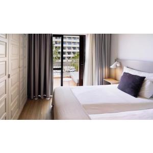 CORAL COMPOSTELA BEACH - Accomodations en PLAYA DE LAS AMERICAS