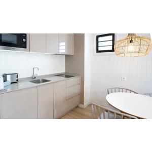 CORAL COMPOSTELA BEACH - Accomodations en PLAYA DE LAS AMERICAS