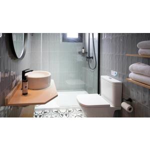 CORAL COMPOSTELA BEACH - Accomodations en PLAYA DE LAS AMERICAS