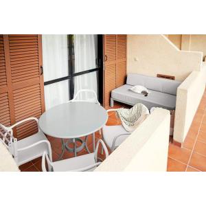 CORAL COMPOSTELA BEACH - Accomodations en PLAYA DE LAS AMERICAS